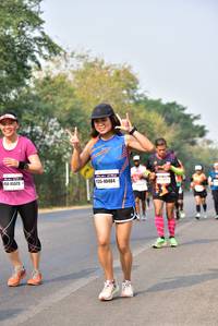 BIB: 40484, 45513
                            <button type="button" onclick="openModal(10178232)" class="btn btn-primary btn-sm float-right btn-popup" data-toggle="modal" data-target=".modal-high-quality">
                        <i class="fas fa-shopping-cart"></i> Add to Cart
                    </button>
                                            <button type="button" onclick="isThisMe(10178232, true)" class="btn btn-success btn-sm float-right btn-popup btn-isme hidden" data-toggle="tooltip" data-placement="bottom" title="นี่คือรูปของคุณใช่ไหม คลิกที่นี่เพื่อเอาเข้าอัลบั้ม">
                        <i class="fas fa-plus"></i> Add to album
                    </button>
                    <button type="button" onclick="isThisMe(10178232, false)" class="btn btn-warning btn-sm float-right btn-popup btn-isnotme hidden">
                        <i class="fas fa-ban"></i> Remove from album
                    </button>